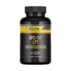 BPC-157 LPT™