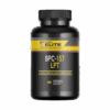BPC-157 LPT™