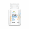 Metabolic Code Kyolic+, 90 Caplets