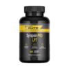 Synapsin Pro LPT™