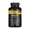 Synapsin Pro LPT