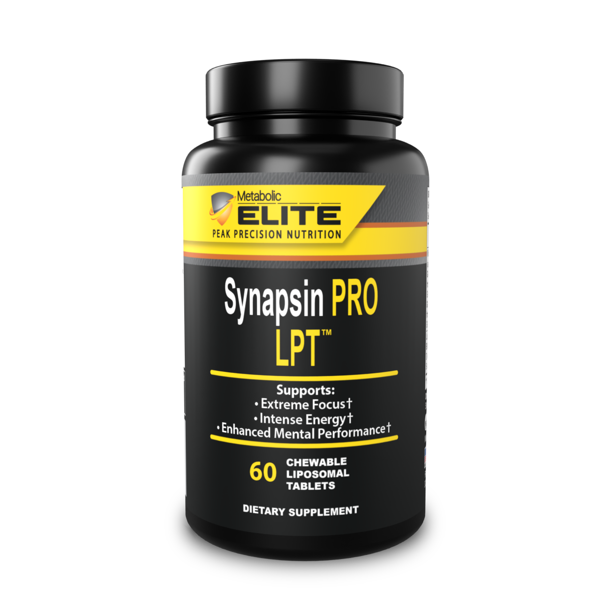 synapsin-pro-lpt-metabolic-elite