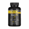 Synapsin Pro LPT™