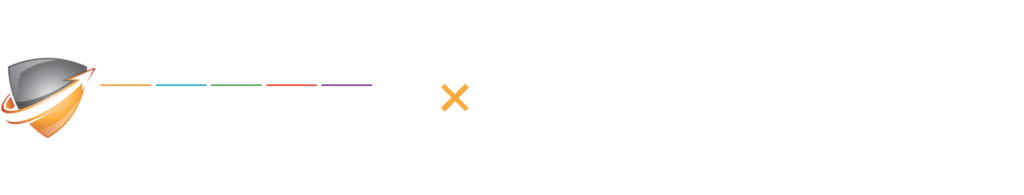 Metabolic Elite & Sport Sleep