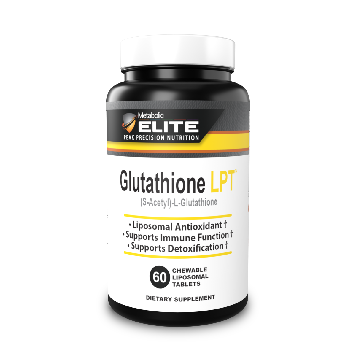 Glutathione LPT Metabolic Elite glutathione-lpt-metabolic-elite