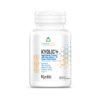 Metabolic Code Kyolic+, 90 Caplets