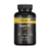 Synapsin Pro LPT
